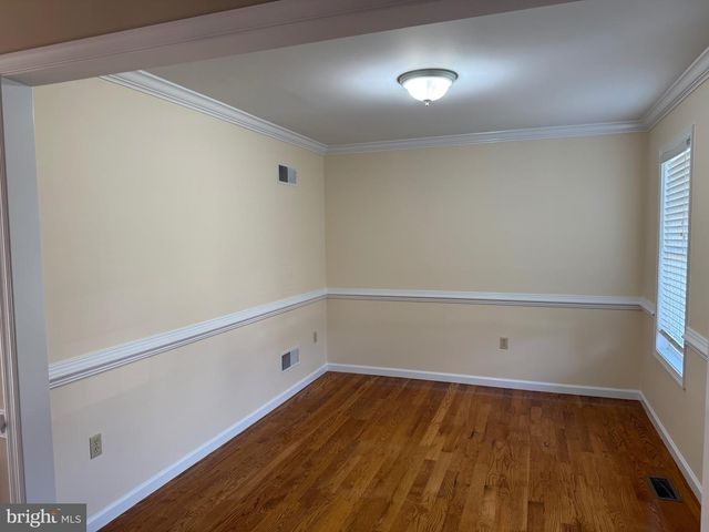 51 CRYSTAL HILL CT, Strasburg, VA 22657