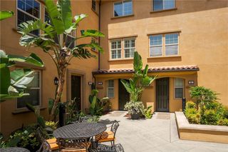 33 Silverado, Irvine, CA 92618