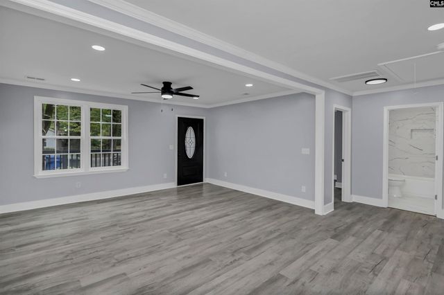 2900 Chestnut Street, Columbia, SC 29204