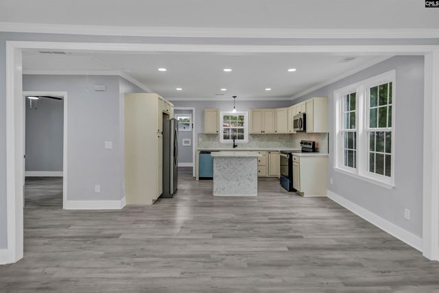 2900 Chestnut Street, Columbia, SC 29204