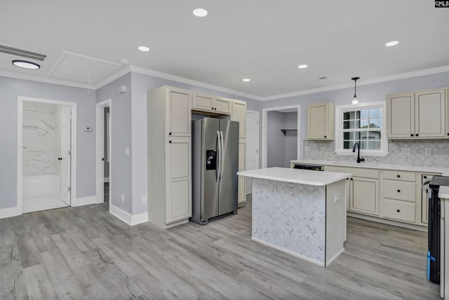 2900 Chestnut Street, Columbia, SC 29204