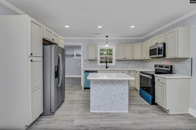 2900 Chestnut Street, Columbia, SC 29204