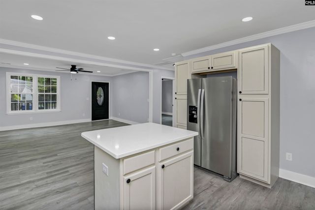 2900 Chestnut Street, Columbia, SC 29204