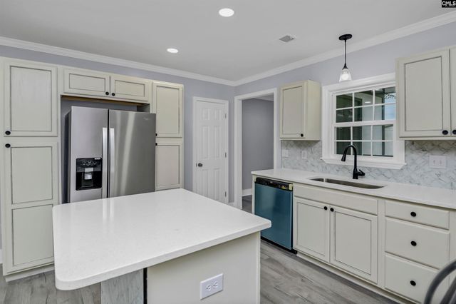 2900 Chestnut Street, Columbia, SC 29204