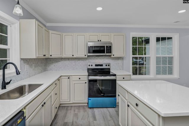 2900 Chestnut Street, Columbia, SC 29204