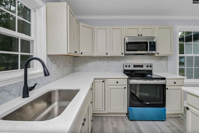 2900 Chestnut Street, Columbia, SC 29204