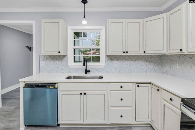 2900 Chestnut Street, Columbia, SC 29204