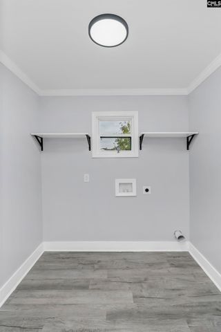 2900 Chestnut Street, Columbia, SC 29204