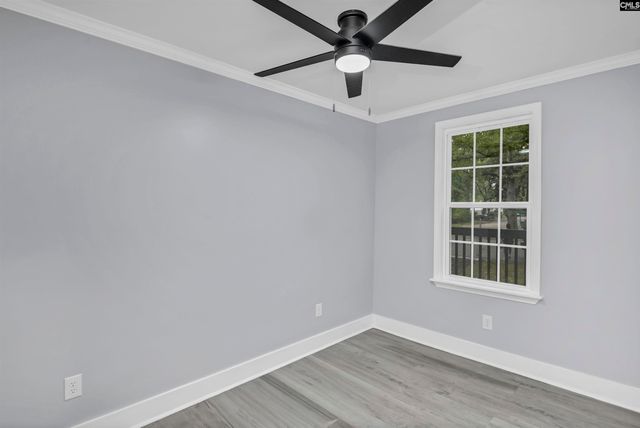 2900 Chestnut Street, Columbia, SC 29204