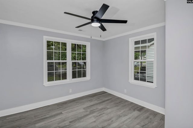 2900 Chestnut Street, Columbia, SC 29204