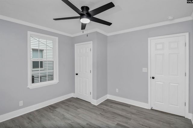 2900 Chestnut Street, Columbia, SC 29204