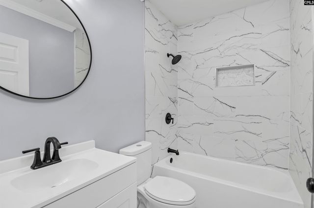 2900 Chestnut Street, Columbia, SC 29204