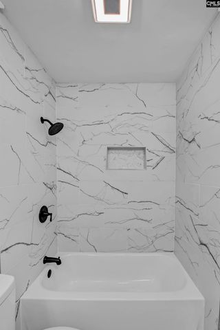 2900 Chestnut Street, Columbia, SC 29204