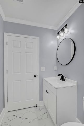 2900 Chestnut Street, Columbia, SC 29204