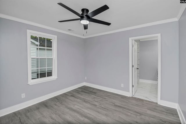 2900 Chestnut Street, Columbia, SC 29204