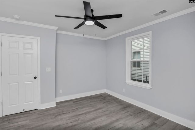 2900 Chestnut Street, Columbia, SC 29204