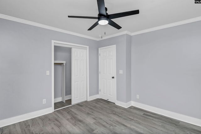 2900 Chestnut Street, Columbia, SC 29204