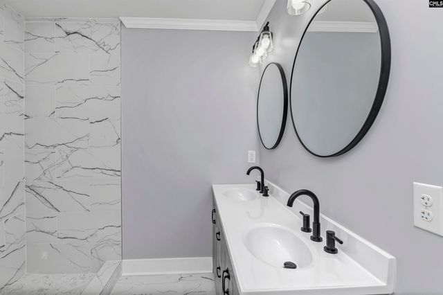 2900 Chestnut Street, Columbia, SC 29204