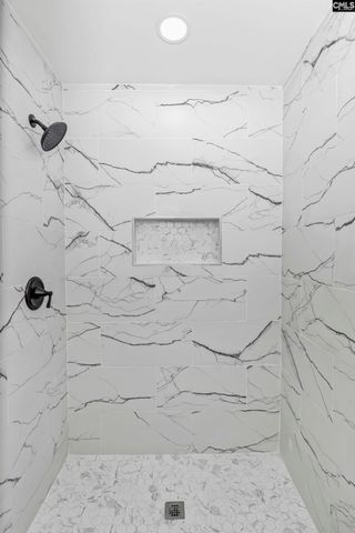 2900 Chestnut Street, Columbia, SC 29204