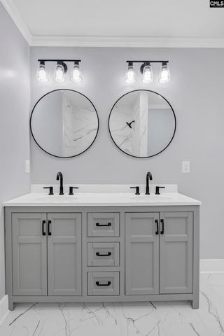 2900 Chestnut Street, Columbia, SC 29204