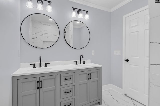 2900 Chestnut Street, Columbia, SC 29204