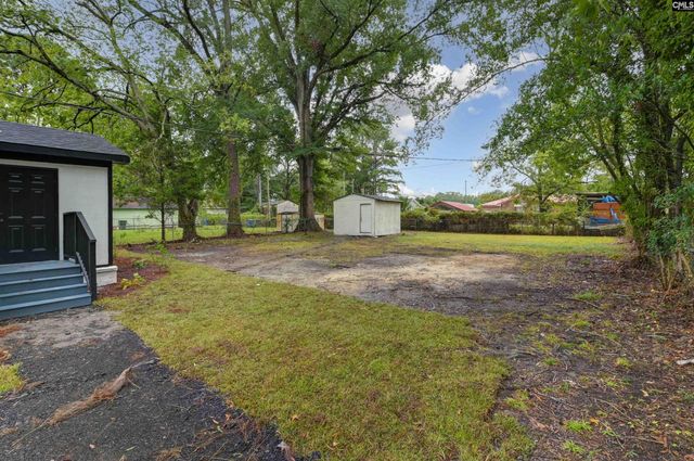 2900 Chestnut Street, Columbia, SC 29204