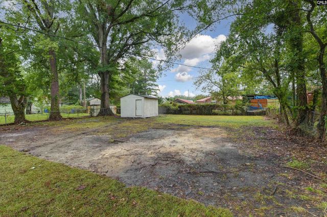 2900 Chestnut Street, Columbia, SC 29204