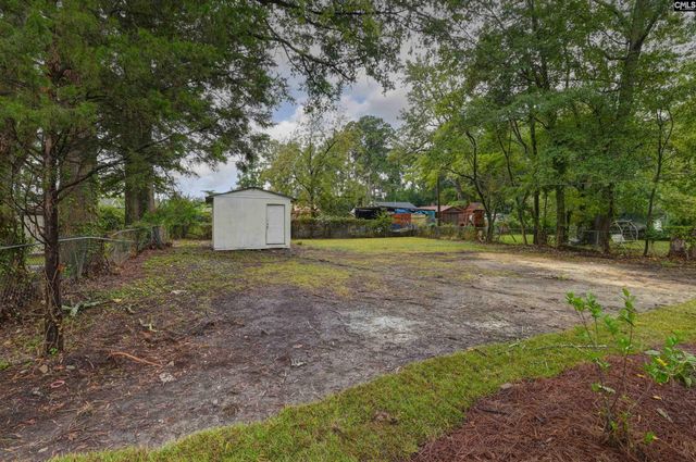 2900 Chestnut Street, Columbia, SC 29204