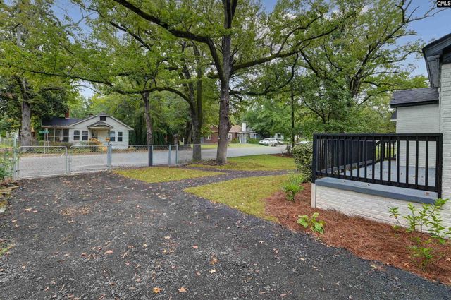 2900 Chestnut Street, Columbia, SC 29204