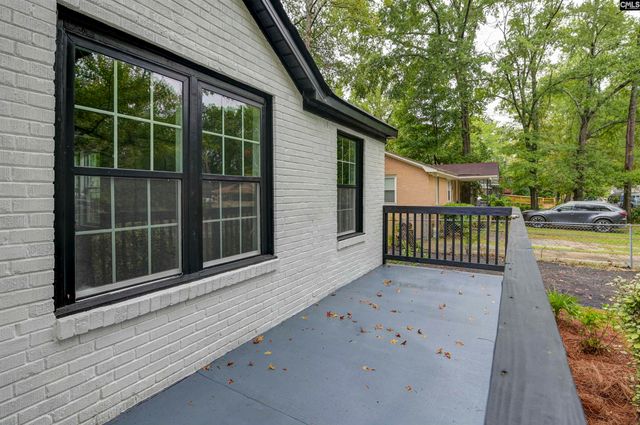 2900 Chestnut Street, Columbia, SC 29204