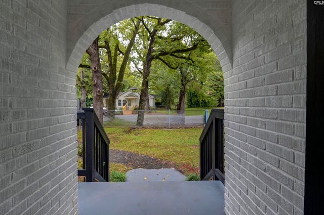 2900 Chestnut Street, Columbia, SC 29204