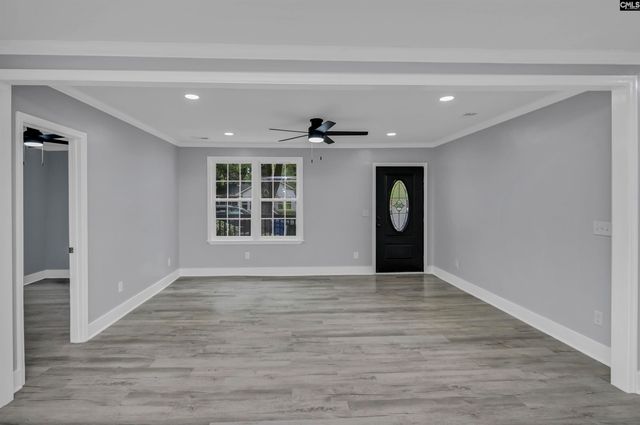 2900 Chestnut Street, Columbia, SC 29204