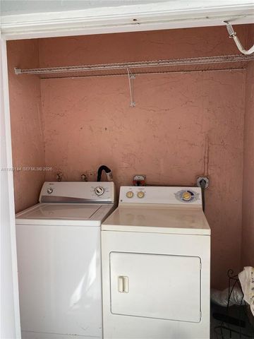 8500 SW 212th St 106, Cutler Bay, FL 33189