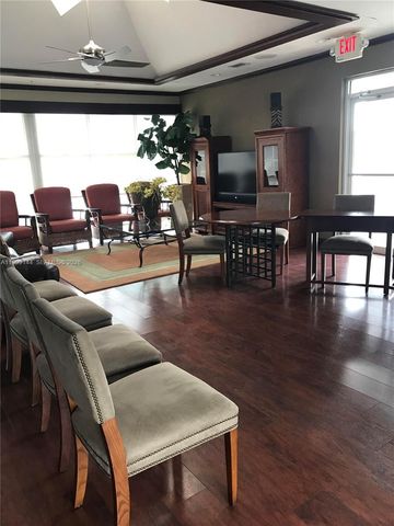 8500 SW 212th St 106, Cutler Bay, FL 33189