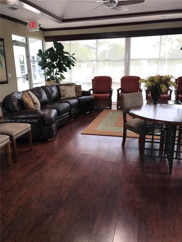 8500 SW 212th St 106, Cutler Bay, FL 33189