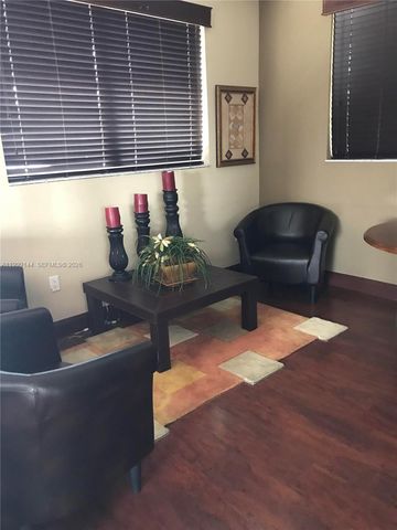 8500 SW 212th St 106, Cutler Bay, FL 33189