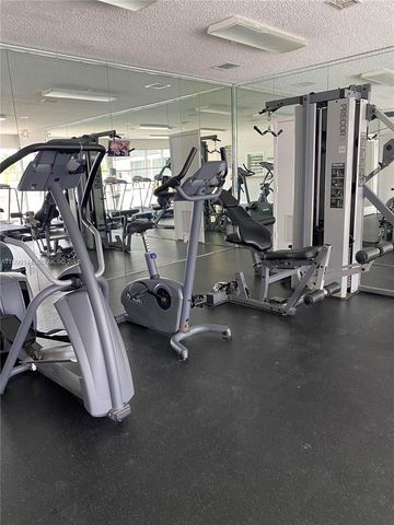 8500 SW 212th St 106, Cutler Bay, FL 33189