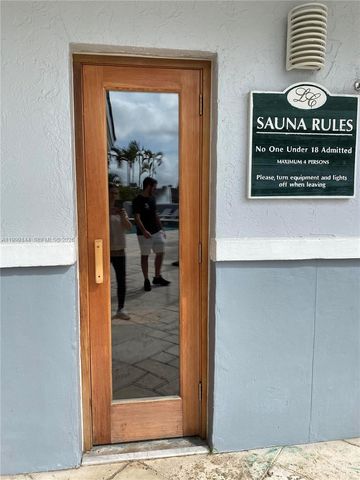 8500 SW 212th St 106, Cutler Bay, FL 33189