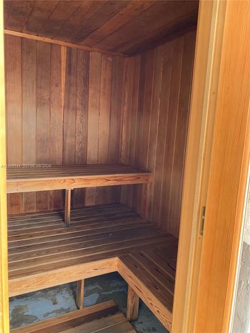 8500 SW 212th St 106, Cutler Bay, FL 33189