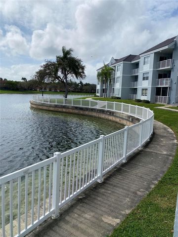 8500 SW 212th St 106, Cutler Bay, FL 33189