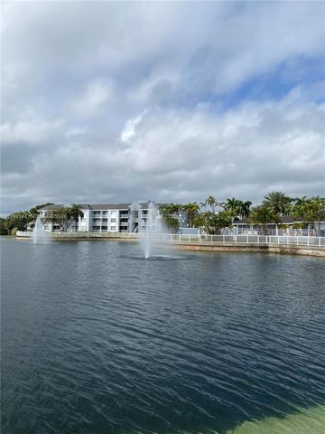 8500 SW 212th St 106, Cutler Bay, FL 33189