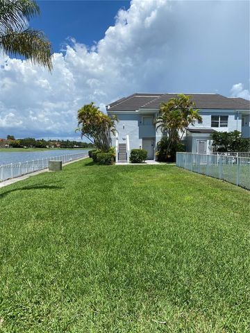 8500 SW 212th St 106, Cutler Bay, FL 33189