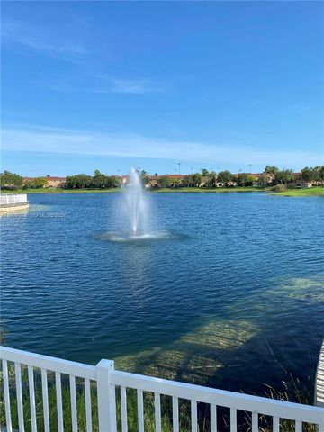 8500 SW 212th St 106, Cutler Bay, FL 33189