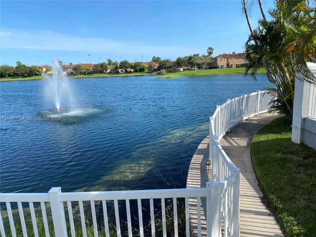 8500 SW 212th St 106, Cutler Bay, FL 33189