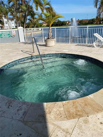 8500 SW 212th St 106, Cutler Bay, FL 33189