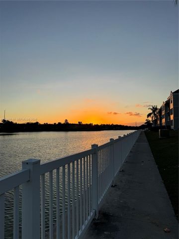 8500 SW 212th St 106, Cutler Bay, FL 33189