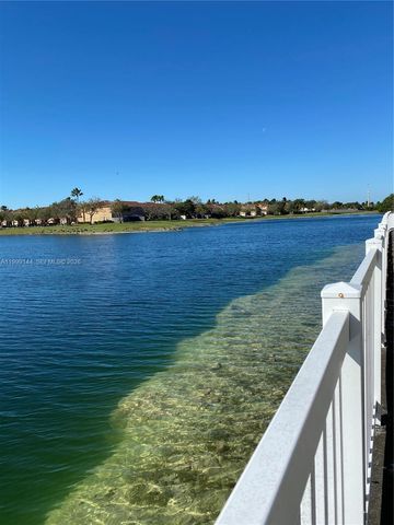 8500 SW 212th St 106, Cutler Bay, FL 33189