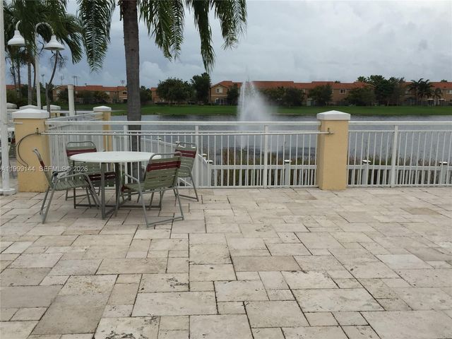 8500 SW 212th St 106, Cutler Bay, FL 33189