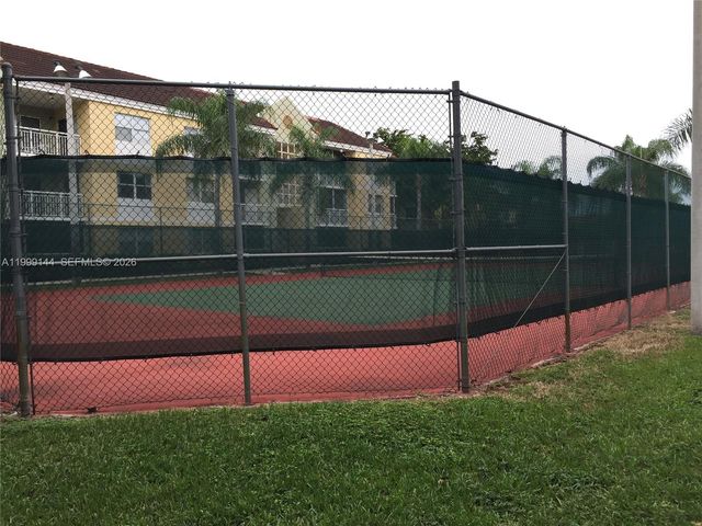 8500 SW 212th St 106, Cutler Bay, FL 33189