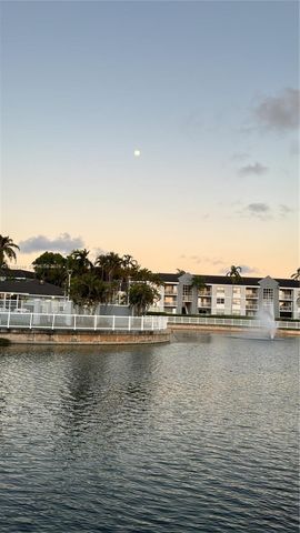 8500 SW 212th St 106, Cutler Bay, FL 33189